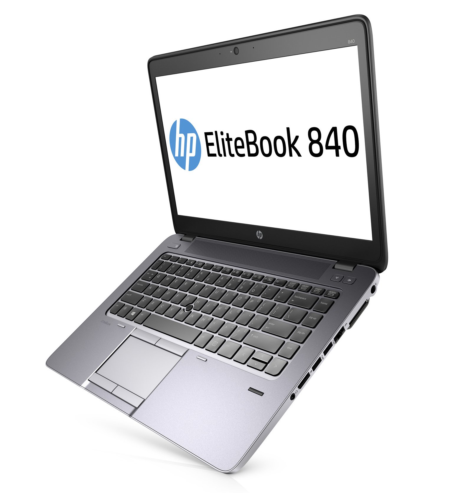HP Elitebook 840 G2 - Premium Business-Notebook Intel Core HP Elitebook 840 G2 - Premium Business-Notebook Intel Core